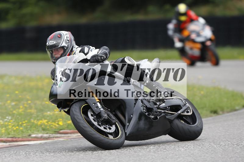 /Archiv-2025/36 27.07.2025 PROMAX  ADR/Gruppe gruen/83